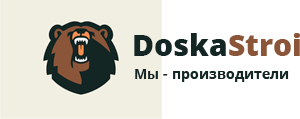 Doskastroi - хорошие пиломатериалы