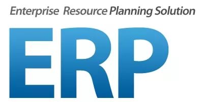 Организационные, или качественные изменения при внедрении 1С:ERP