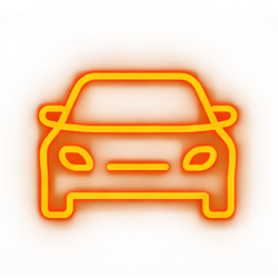 Автомобили