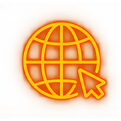 Интернет