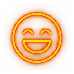 Юмор