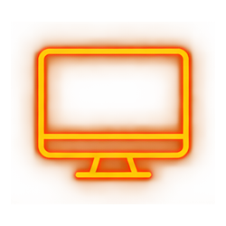 Компьютеры