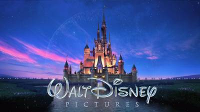 Сказочный мир Disney: волшебство каждый день Откройте дверь в волшебный мир Disney