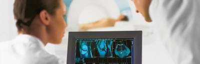 МРТ: ранняя диагностика заболеваний суставов