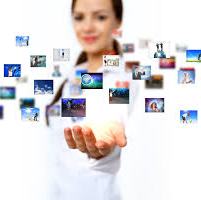 Строим будущее сейчас