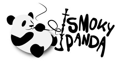 smokypanda.com.ua