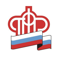 Новости ПФР - изменения форм персонифицированного учета