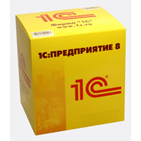 «1С:Корпорация» – комплексная поставка для автоматизации холдингов