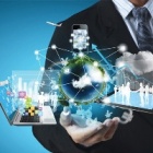 19 сентября конференция «Решения 1С для бизнеса: эффективное управление и учет»