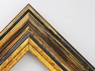 Купить деревянный багет