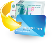 Зарплатный проект компаний