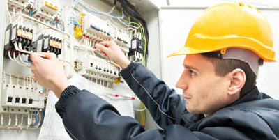 Муж на час спешит на помощь к вам