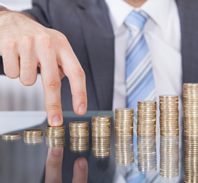 МРОТ с 1 мая 2018 года