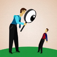 Когда ждать выездную проверку?