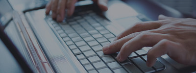 СВЗ-СТАЖ и СЗВ-КОРР