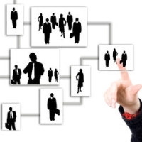 Оплата работы в период замещения