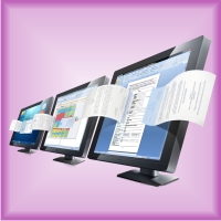 Электронные документы: что надо знать при подтверждении расходов?