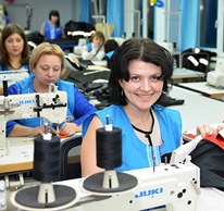 Бухгалтерия позаказного производства