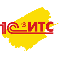 Сопровождение 1С:ИТС - расстояние не помеха!