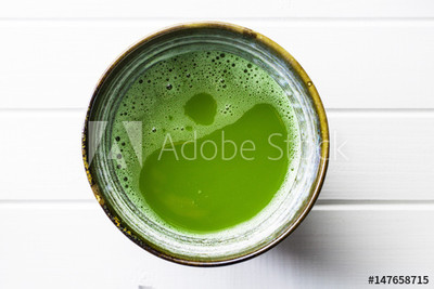 Что есть ХЛОРЕЛЛА, которую японцы добавляют в хлеб и молоко?