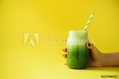 Хотите жить долго, как в Японии?