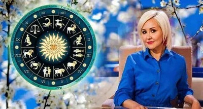 Апрель 2020 будет очень тяжелым для 2 знаков зодиака, но 3 знака неожиданно получат много денег