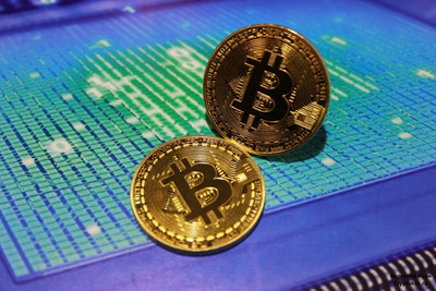 Сущность криптовалют