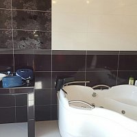 Ремонт дач, квартир, загородных домов.