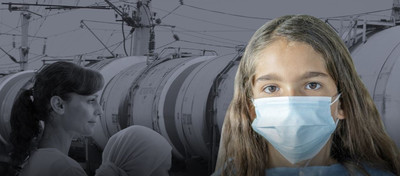 Пальмовые короли и их лобби. Кому выгодна продажа в России канцерогенного масла под видом пищевого