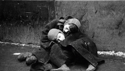 Канадский ученый разоблачает попытки Польши быть «первой жертвой нацизма»