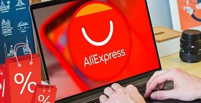 5 новых способов экономить и покупать дешевле на aliexpressю. ТОП 5 советов для добавления в закладки.