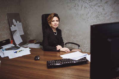 Как списать долги в период кризиса?