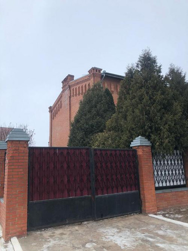 Реабилитационный наркологический центр АНО «Реванш» Воронеж