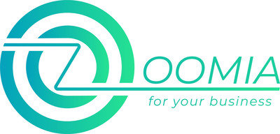 ZOOMIA система управления задачами