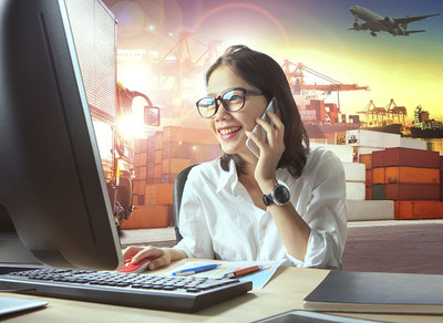 Что такое таможенное оформление