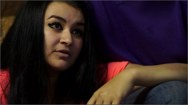 Промокод на новый сериал - на фильмы и сериалы специально для вас в городе Бердянск