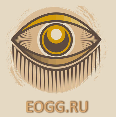 Глаз Бога — это уникальная мультиплатформенная система поиска информации.