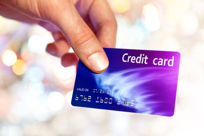Кредитная карта или микрозайм: в чем разница и что выбрать
