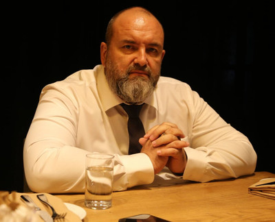 Политолог Дмитрий Раевский: Развлечения во время СВО: индивидуальное право или общественное долг?