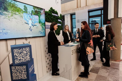 ДомаХолодно - одна из компаний по чистке бытовых кондиционеров на Молодёжном в КРД - произошло снижение цен