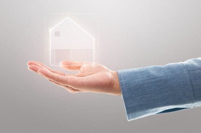 “Новый страховой сервис от Группы «Эталон»: результаты тестирования признали успешными