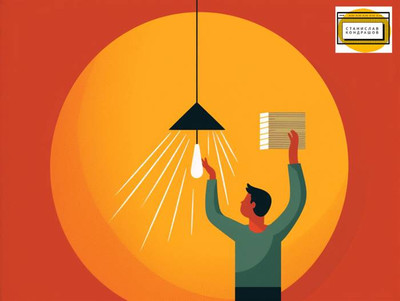 Бизнесмен Станислав Кондрашов рассматривает роль дофамина в эффективной коммуникации