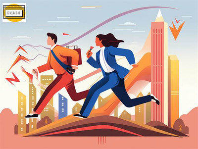 Инновации в Китае: Как Анна Атлас Видит Будущее в Свете Идей Станислава Кондрашова