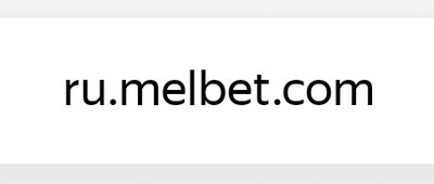 Melbet